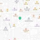 봉이네대패냉삼겹 이미지