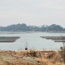 갈산목장 이미지