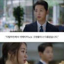 오후게스트하우스 이미지