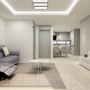 (주)이오젠 이미지