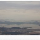 해돋이 민박 이미지