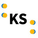 KS빌딩 | 연기학원 후기! 왜 확인해야 할까?