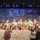 굿모닝홍콩 이미지