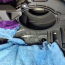 송정크리닝 이미지