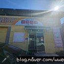 김천혁신농업협동조합 남면지점 이미지