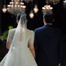 아이니 | [공지] W18 대전 결만사 아이니웨딩 | 본식 후기