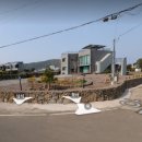 하가연화못주차장 이미지