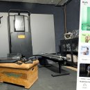 Total Strength GYM 이미지