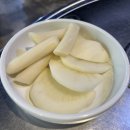 태봉황소곱창 | 명일동 소곱창 맛집 태봉 황소곱창 재방문 추천 후기