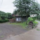 법화사입구 이미지