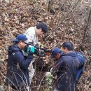 코리아헌터 이미지