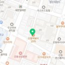 강동 솔약국 이미지