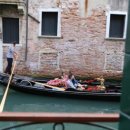 메종호텔(maison hotel) 이미지