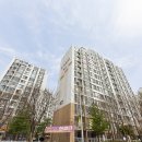 광산구-105 이미지