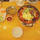 울릉집