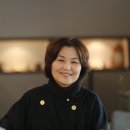 은저울 이미지