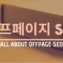 도서출판마그넷
