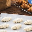 행복미니 이미지