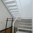 케이원펜션 이미지