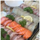 대성수족관 이미지