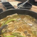 홍대스앤샤 김포라베니체점 네이버블로그