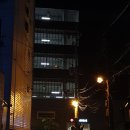 세븐일레븐 대구효목타운점 이미지