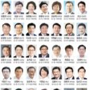 성남아성 이미지