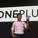 only one P.T fitness 이미지