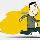 천년의 하루 이미지