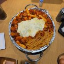 덕천역 2번출구 옆 | [부산-덕천]"훌랄라참숯치킨" 덕천역 치킨 맛집 단체모임 가능한 술집