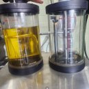 디유모터스 이미지