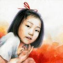 다솔미술학원 이미지