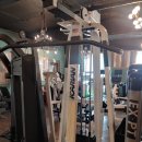 2FITNESS 네이버블로그