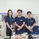서울안과 이미지