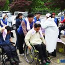 동해메디칼 이미지