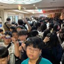 청룡검도관 이미지