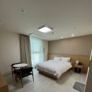 GS25아포덕일점 | 속초 관광호텔 베리트 후기