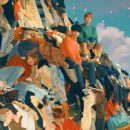 봄날세탁 이미지