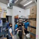 영명보육원 이미지