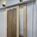 양주현대서비스 이미지