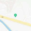 에스에이치상사 이미지