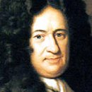 더불어 사는 도시 이미지