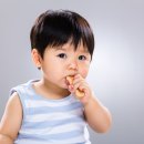 이 식품 많이 먹는 아이, 3살이어도 당뇨병 위험 이미지