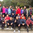 고령수산 이미지