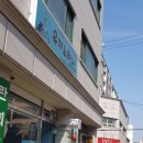 유끼노하나 이미지