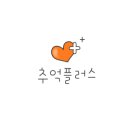 바띠에짬뽕