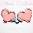 여주-0226 이미지