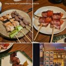 쿠시무라 | [서울/상수] 12년 연속 블루리본 야키토리 맛집 <쿠시무라> 솔직후기
