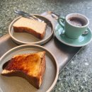 [신사/가로수길 카페] 로파치노 에스프레소 바 Ropacino espresso bar - 노홍철 카페