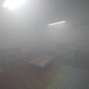 꿈이있는사과나무 이미지